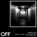 Trunkline - Flee