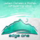 Jeitam Osheen & Rolfiek - Whispering Wind