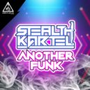 Stealth Kartel - Shadows