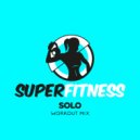 SuperFitness - Solo