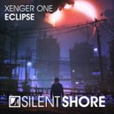 Xenger One - Eclipse
