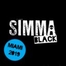 Lupe Fuentes - Black & Red (Original Mix)