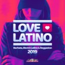 Neon feat. Teknova - Loco Por Ti