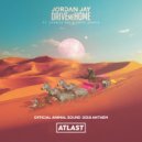 Jordan Jay & Charlie Ray feat. David Jarvis - Drive Me Home (Official Animal Sound 2019 Anthem)