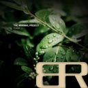 The Minimal Project - Back