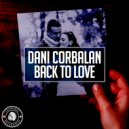 Dani Corbalan - Back to Love