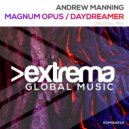 Andrew Manning - Daydreamer