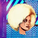 Bleach Baby, Reigns - Turn Around (Färsk Remix)