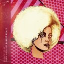 Bleach Baby, Reigns - Turn Around (Babert Extended Remix)