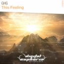 GHG - This Feeling (Radio Edit)