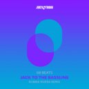 68 Beats, Robbie Rivera - Jack To The Bassline
