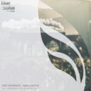 Didit Aphrodite - New Chapter (Radio Edit)