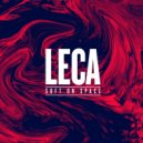 Leca - Tur-Retur Venusberget (Original Mix)