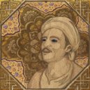 T.S.A.K. - Turkey Burkah (Original Mix)