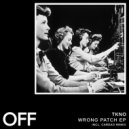 TKNO - Wrong Patch (Original Mix)