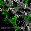 Roger Sanchez & Saliva Commandos - Scorpion (The Ghetto)