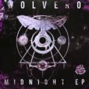 Wolvero - Dungeon