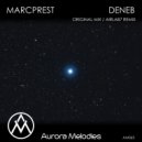 Marcprest - Deneb