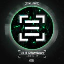 T78 & Drumsauw - Acidsm (Radio Mix)