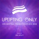 DreamLife & Laucco - Dancing Water