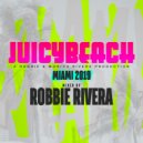Jacob Colon - Magic (Robbie Rivera Extended Remix)