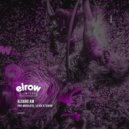 Alvaro AM - Clock Is Ticking