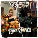 Sigourney K, Sevn Alias - Addicted (Original Mix)