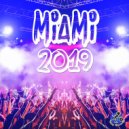 Spiffy Man & Malagón - Syzygy (Original Mix)