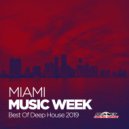 Dani Corbalan - No More Lies (Original Mix)