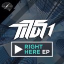 Titus1 - Right Here