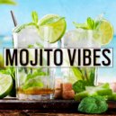 Jack Laboz x Viiq - Asylum (Original Mix)