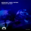 Moonlight Tunes & Snydex - Voice Of The Past