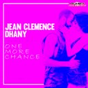 Jean Clemence & Dhany - One More Chance