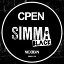Cpen - Mobbin