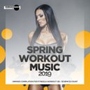 SuperFitness - Don\'t Leave Me Alone (Workout Mix 135 bpm)