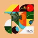 Klement Bonelli - Majeer (Original Mix)