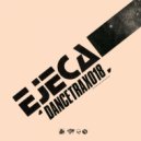 EJECA - Encounter