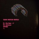 Techno Vacation Rentals - Galaxies