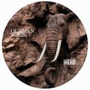 Ourman - Kreep