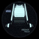 Sedan - Miese