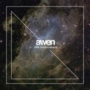 Nasser Tawfik, Sione (SP) - Wobble