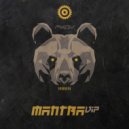 Akov - Mantra (VIP)