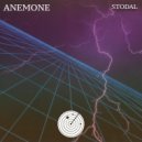 Anemone - Stodal (Original mix)