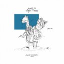 Agus Pazos - Converse