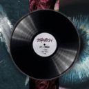 Stramboly - Тону ()