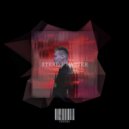 Stereo Matter - Сирень ()