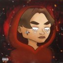 WHITY - На ножах ()