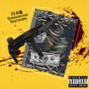 114G - Измайловский Андерграунд