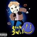 EMPY7EVEN - Чсв ()