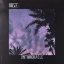 S-70 - Untouchable